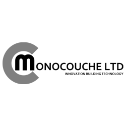 Monocouche ltd Logo
